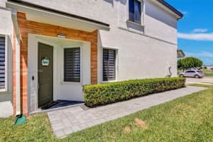 10930 SW 235th St, Homestead, FL 33032, Sold 05/25/23