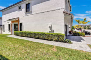 10930 SW 235th St, Homestead, FL 33032, Sold 05/25/23