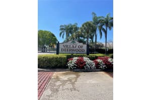 14826 SW 125th Pl, Miami, FL 33186, Sold 06/13/23