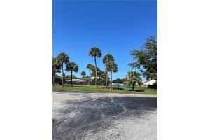 14826 SW 125th Pl, Miami, FL 33186, Sold 06/13/23