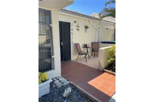 14826 SW 125th Pl, Miami, FL 33186, Sold 06/13/23