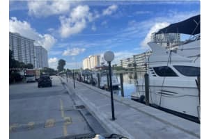 300 Bayview Dr APT 1702, Sunny Isles Beach, FL 33160, Sold 08/23/23