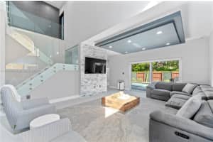 14301 SW 130th Ave, Miami, FL 33186, Sold 07/14/23