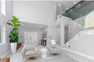 14301 SW 130th Ave, Miami, FL 33186, Sold 07/14/23