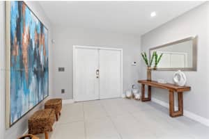 14301 SW 130th Ave, Miami, FL 33186, Sold 07/14/23