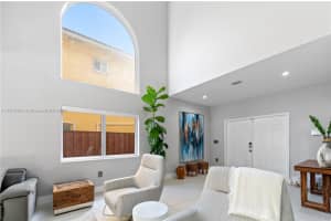 14301 SW 130th Ave, Miami, FL 33186, Sold 07/14/23