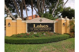 10781 Cleary Blvd APT 109, Plantation, FL 33324, Sold 06/12/23