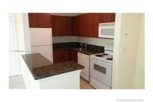 10781 Cleary Blvd APT 109, Plantation, FL 33324, Sold 06/12/23