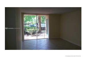 10781 Cleary Blvd APT 109, Plantation, FL 33324, Sold 06/12/23