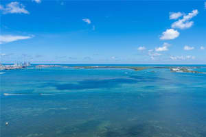 1200 Brickell Bay Dr PH 4101, Miami, FL 33131, Sold 06/13/23