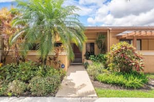 956 NW 79th Terrace, Plantation, FL 33324, Sold 05/25/23
