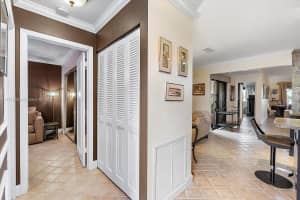 956 NW 79th Terrace, Plantation, FL 33324, Sold 05/25/23