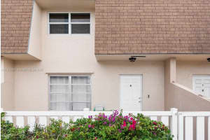 8070 NW 11th St Apartment G, Margate, FL 33063, Sold 08/30/23