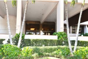 1800 NE 114th St #2008, Miami, FL 33181, Sold 11/06/23