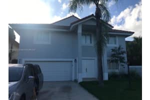 4695 NW 103rd Ct, Doral, FL 33178, Sold 07/21/23