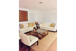 4695 NW 103rd Ct, Doral, FL 33178, Sold 07/21/23