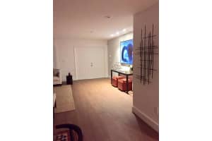 4695 NW 103rd Ct, Doral, FL 33178, Sold 07/21/23