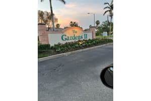 1261 SE 31st Ct Unit 203-53, Homestead, FL 33035, Sold 05/31/23