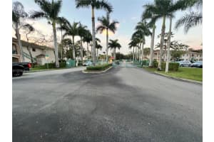 1261 SE 31st Ct Unit 203-53, Homestead, FL 33035, Sold 05/31/23