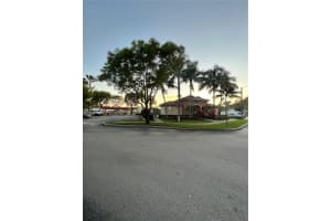 1261 SE 31st Ct Unit 203-53, Homestead, FL 33035, Sold 05/31/23