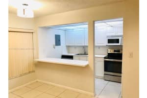 17600 NW 68th Ave APT B1005, Hialeah, FL 33015, Sold 06/30/23
