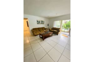 17600 NW 68th Ave APT B1005, Hialeah, FL 33015, Sold 06/30/23