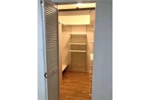 17600 NW 68th Ave APT B1005, Hialeah, FL 33015, Sold 06/30/23