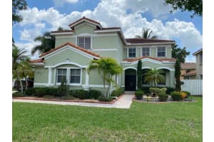16538 NW 16th St, Pembroke Pines, FL 33028, Sold 07/19/23