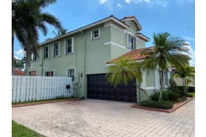 16538 NW 16th St, Pembroke Pines, FL 33028, Sold 07/19/23
