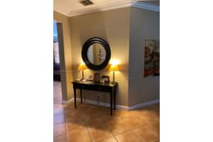 16538 NW 16th St, Pembroke Pines, FL 33028, Sold 07/19/23