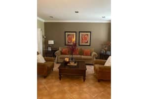 16538 NW 16th St, Pembroke Pines, FL 33028, Sold 07/19/23