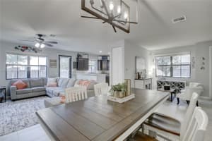 9591 Town Parc Cir S, Parkland, FL 33076, Sold 05/18/23