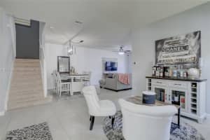 9591 Town Parc Cir S, Parkland, FL 33076, Sold 05/18/23