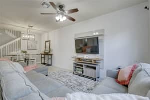 9591 Town Parc Cir S, Parkland, FL 33076, Sold 05/18/23