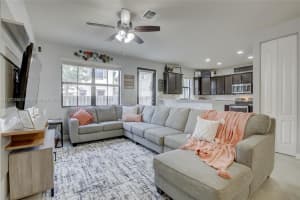 9591 Town Parc Cir S, Parkland, FL 33076, Sold 05/18/23