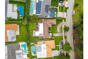 275 Fairway Dr, Miami Beach, FL 33141, Sold 01/31/24