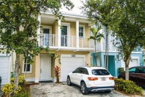 7540 NW 116th Ave, Medley, FL 33178, Sold 06/23/23