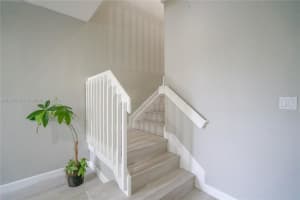 7540 NW 116th Ave, Medley, FL 33178, Sold 06/23/23