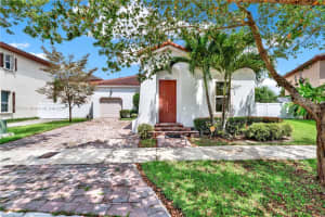 16941 SW 91st Ln Cir, Miami, FL 33196, Sold 06/29/23