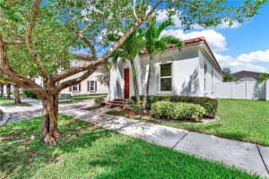 16941 SW 91st Ln Cir, Miami, FL 33196, Sold 06/29/23