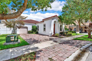 16941 SW 91st Ln Cir, Miami, FL 33196, Sold 06/29/23
