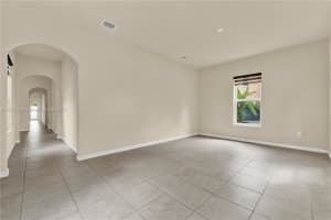 16941 SW 91st Ln Cir, Miami, FL 33196, Sold 06/29/23