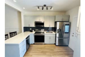 1600 NE 114th St APT 311, Miami, FL 33181, Sold 06/09/23