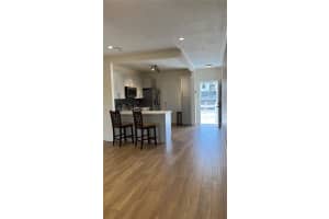 1600 NE 114th St APT 311, Miami, FL 33181, Sold 06/09/23