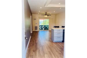 1600 NE 114th St APT 311, Miami, FL 33181, Sold 06/09/23