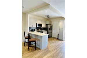 1600 NE 114th St APT 311, Miami, FL 33181, Sold 06/09/23