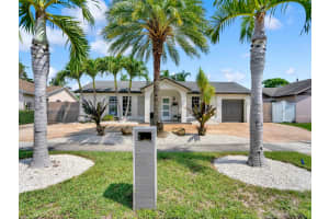 13811 SW 284th St, Homestead, FL 33033, Sold 07/07/23
