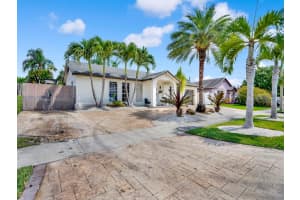 13811 SW 284th St, Homestead, FL 33033, Sold 07/07/23