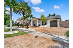 13811 SW 284th St, Homestead, FL 33033, Sold 07/07/23