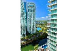 250 Sunny Isles Blvd # 3-1603, Sunny Isles Beach, FL 33160, Sold 03/11/24